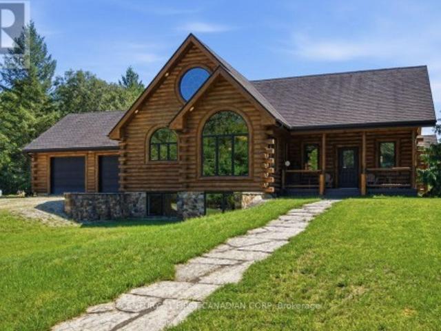 House for sale in North Middlesex, Ontario
