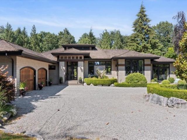House for sale in Mission, British Columbia