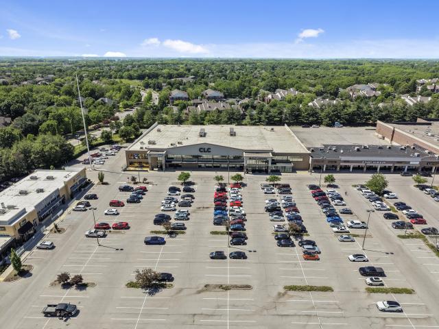 Property for rent in Lexington, Kentucky