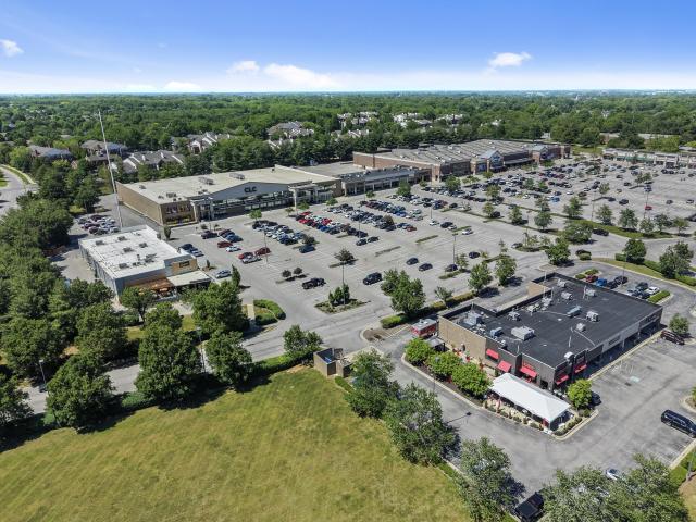 Property for rent in Lexington, Kentucky