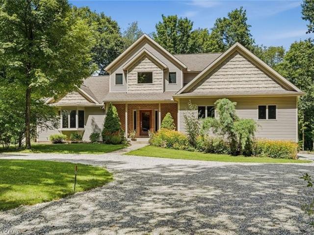 House for sale in Wadsworth, Ohio
