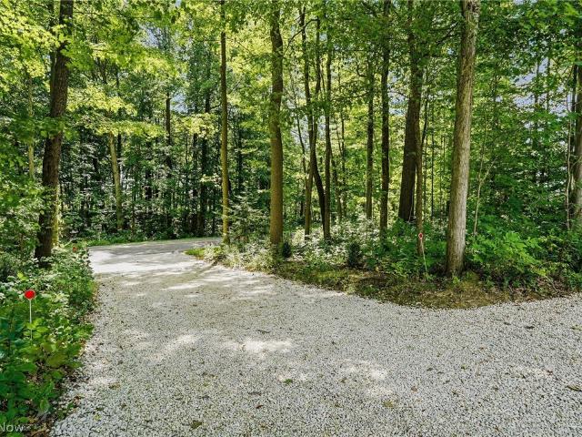 House for sale in Wadsworth, Ohio
