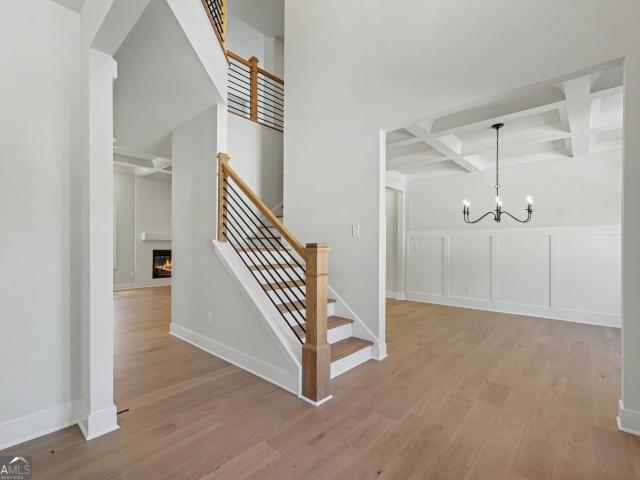 House for sale in Jefferson, Jackson County