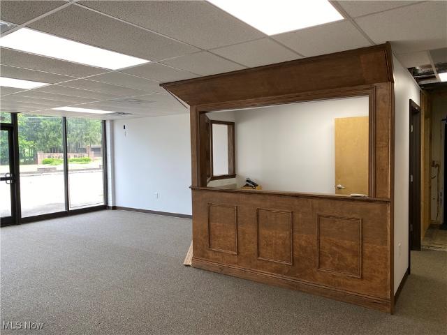 Commercial for sale in Parkersburg, West Virginia