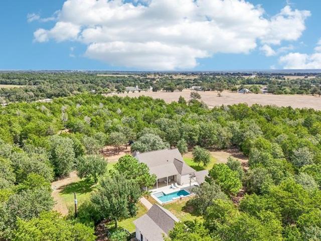 Farm for sale in Paige, Texas