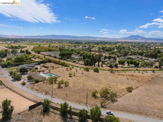 House for sale in Oakley, California
