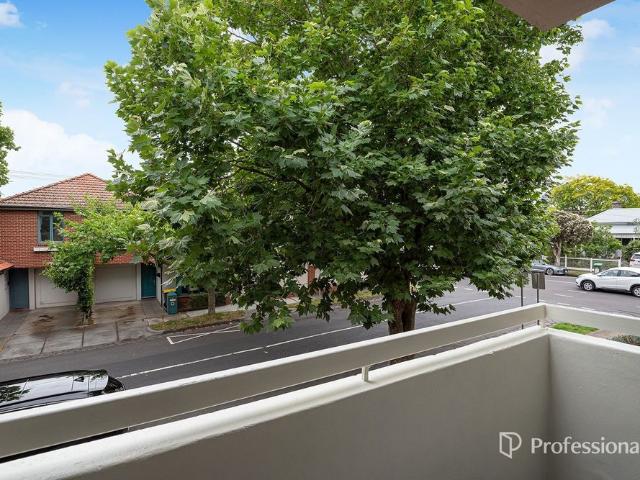 Apartment for rent in Melbourne, City Of Port Philip