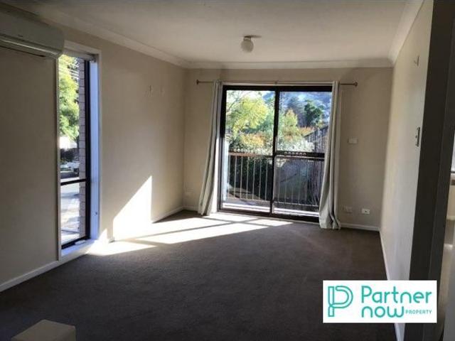 Apartment for rent in Piallamore, New South Wales