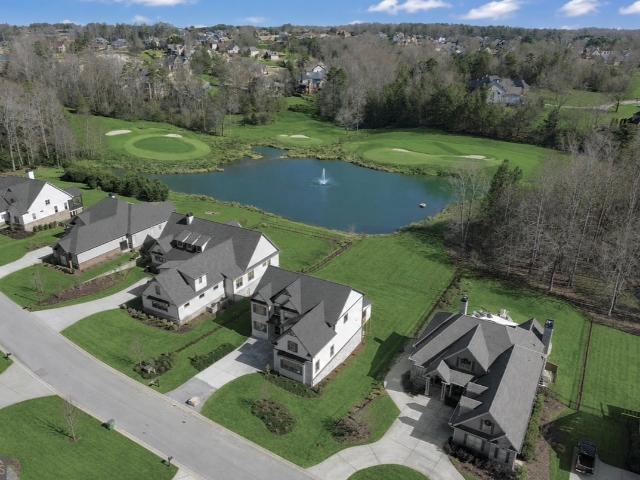 House for sale in Jefferson, Georgia