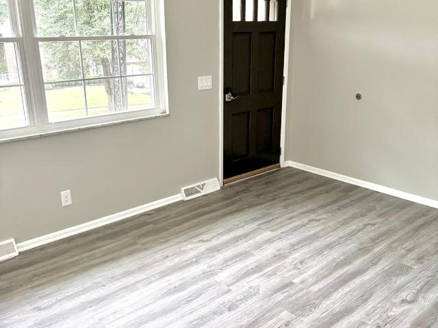 House for sale in Ohio