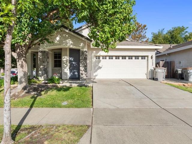House for sale in Yolo, California