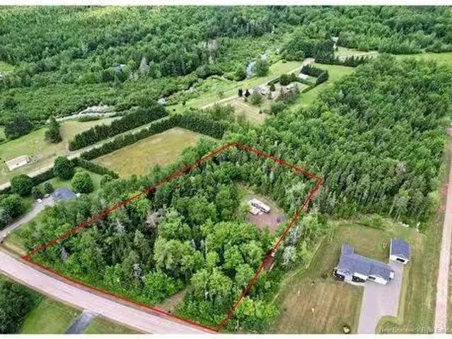 House for sale in Westmorland, New Brunswick