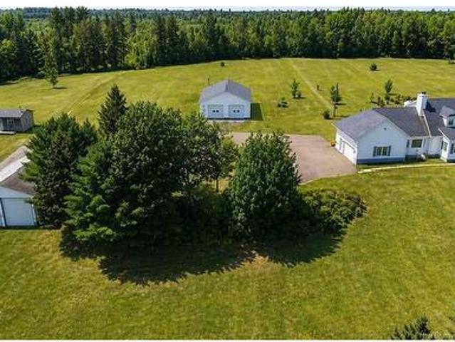 House for sale in Weldford, New Brunswick