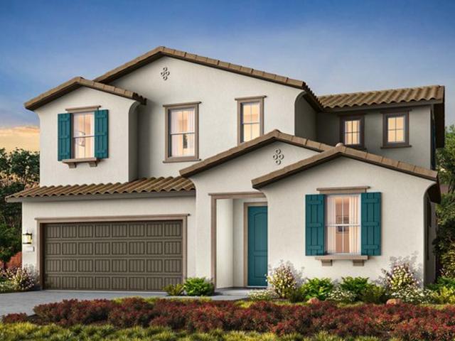 House for sale in Lathrop, San Joaquin County