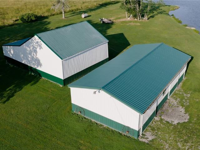 House for sale in Burghill, Ohio