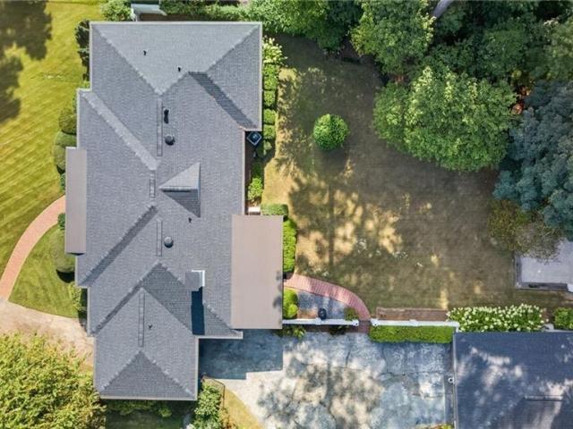 House for sale in Avondale Estates, DeKalb County