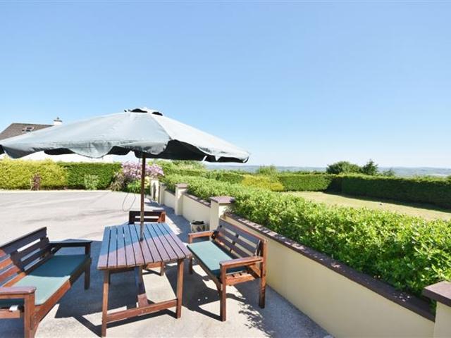 Detached House for sale in Abbeyfeale, South Tipperary