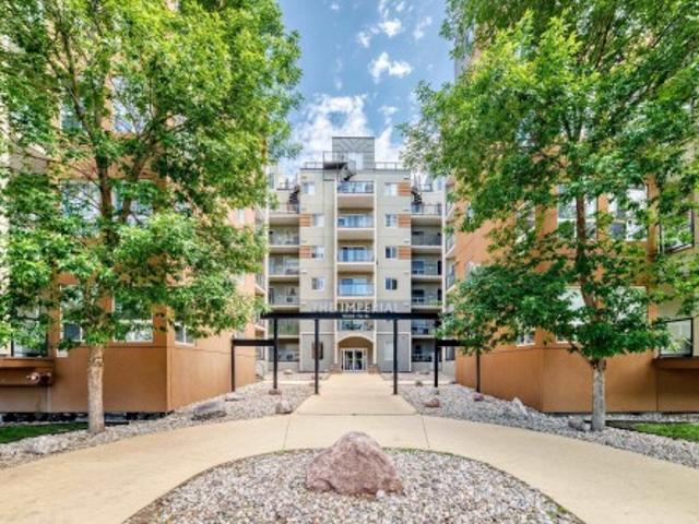 Condo for sale in Wedgewood, Alberta