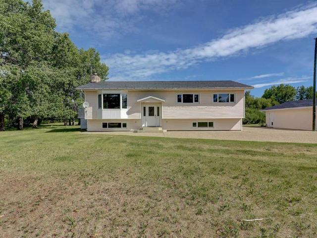 Property for sale in Grande Prairie, Alberta