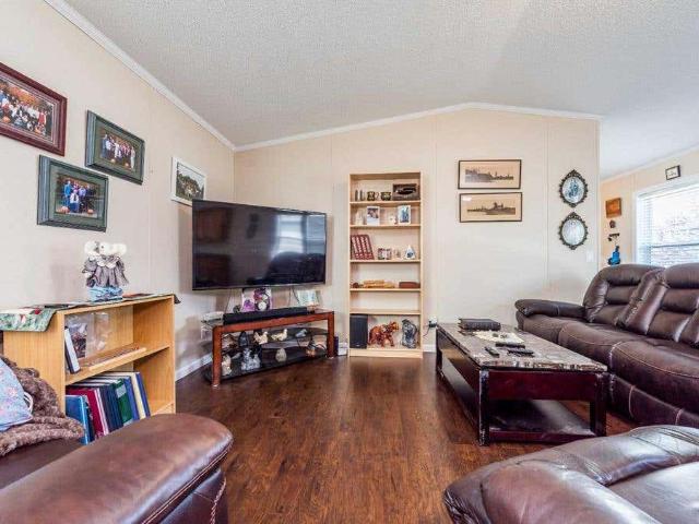 Property for sale in Grande Prairie, Alberta