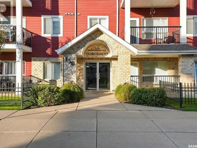Condo for sale in Lakewood, Saskatoon