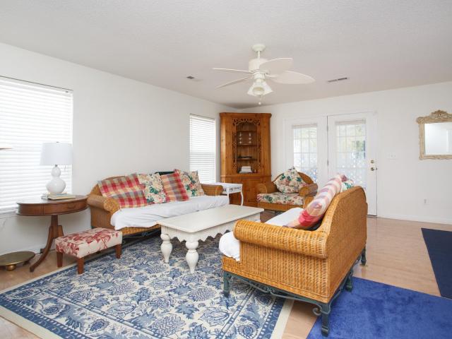 House for sale in South Carolina