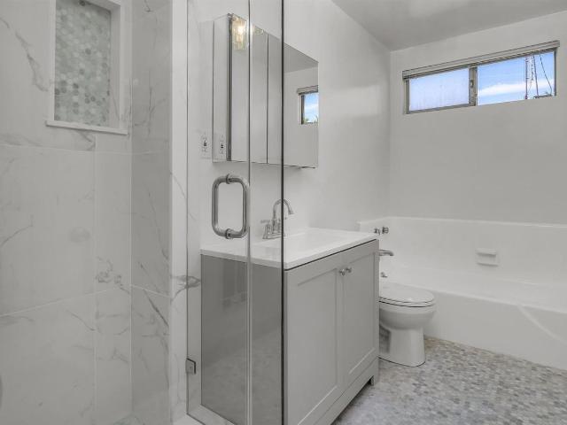 Apartment for rent in West Hollywood, California