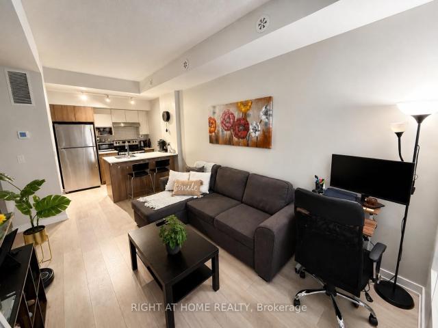 Condo for rent