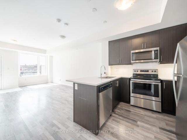 Condo for rent in Durham, Ontario