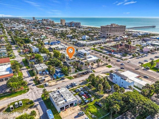 Condo for sale in Jacksonville Beach, Duval County