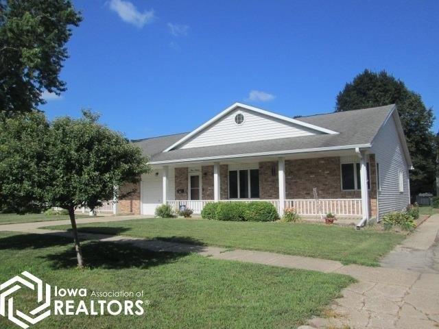Condo for sale in Clarion, Iowa