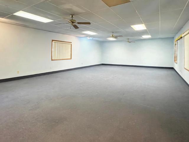 Commercial for sale in Wausaukee, Wisconsin
