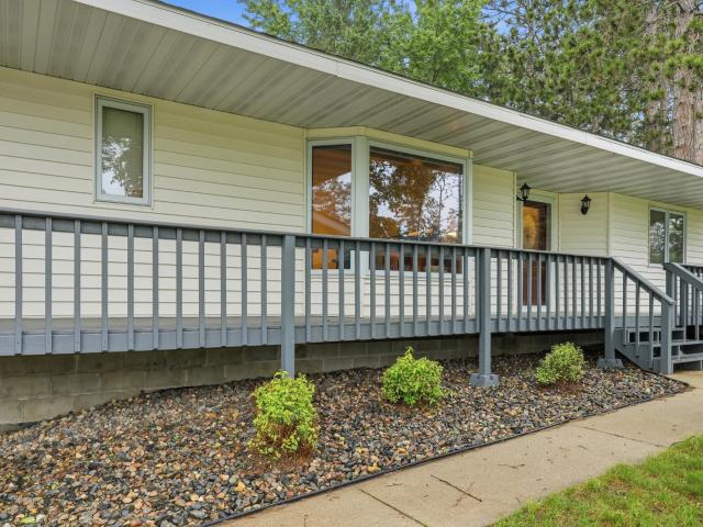 House for sale in Wadena, Minnesota