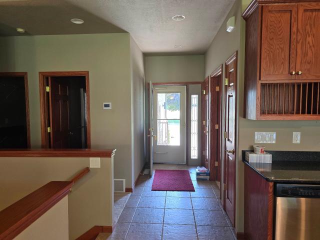 House for sale in Milford, Iowa