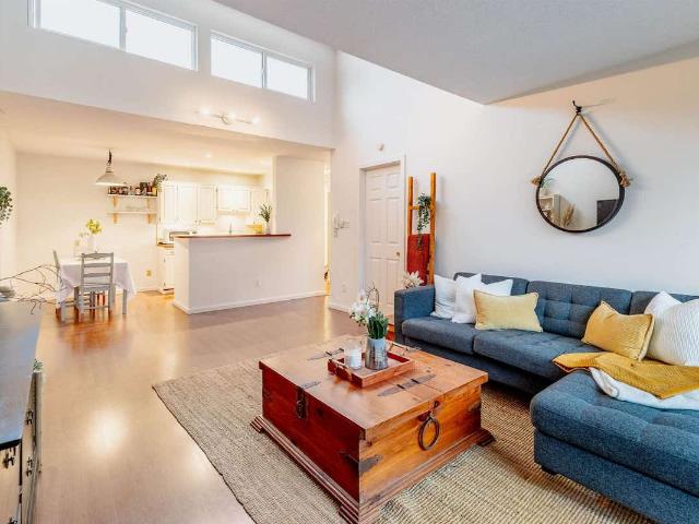 Condo for sale in North Vancouver, British Columbia