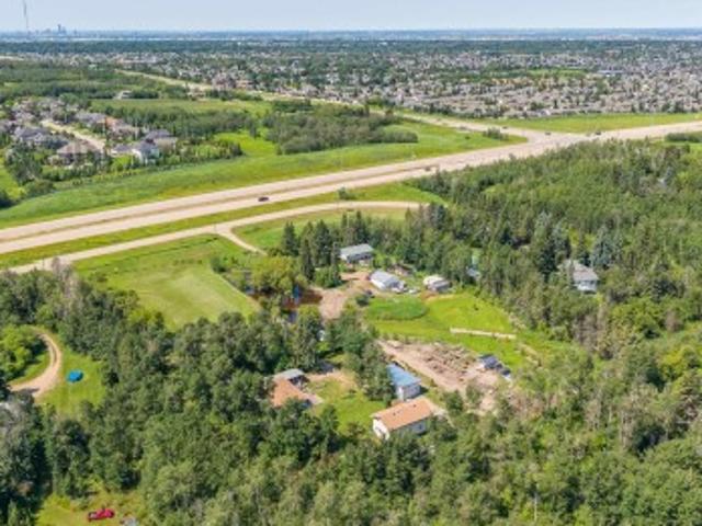 Property for sale in Alberta