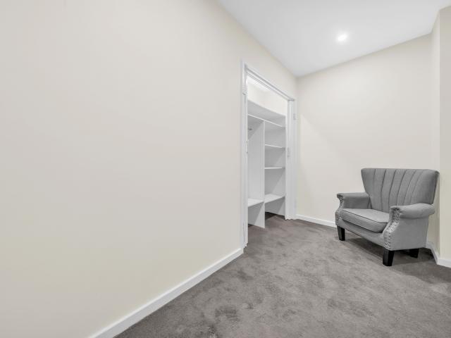Apartment for rent in Westmead
