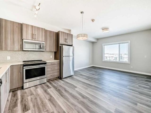 Condo for sale in Sage Hill, Calgary