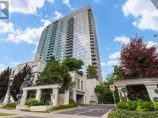Condo for sale in Woburn, Ontario