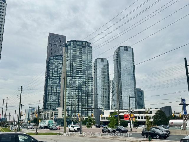 Condo for sale in York, Ontario