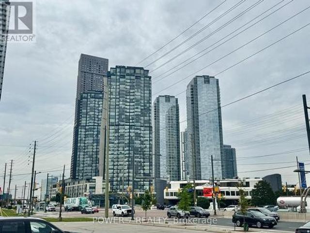 Condo for sale in York, Ontario