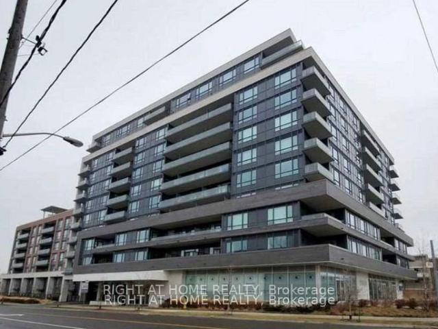 Condo for sale in Woburn, Ontario