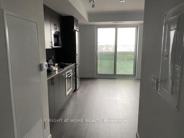 Condo for rent in Durham, Ontario