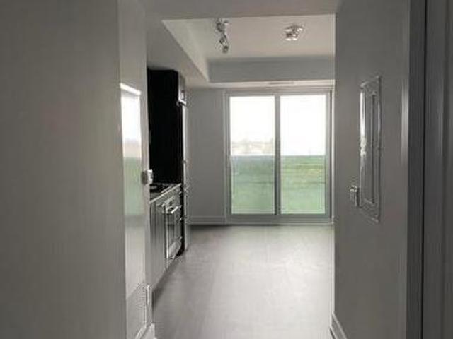 Property for rent in Durham, Ontario