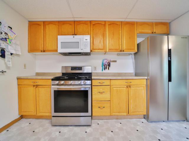 House for sale in Brainerd, Minnesota