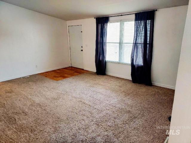 House for sale in Jerome, Idaho
