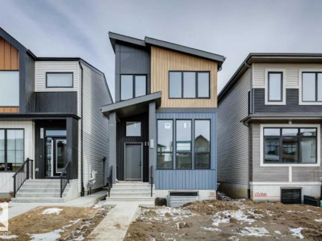 House for sale in Wedgewood, Alberta