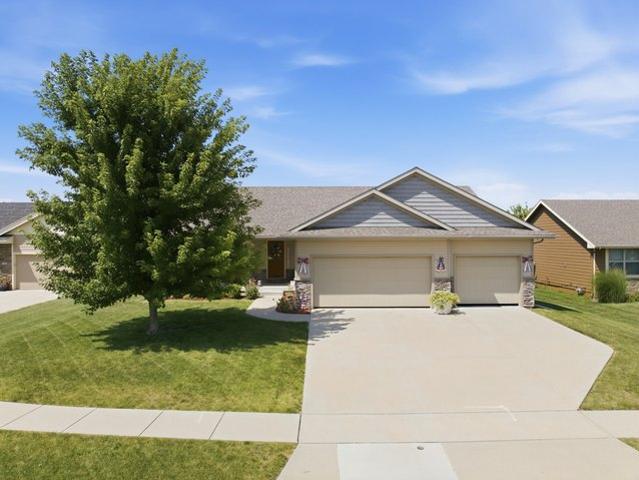 House for sale in Altoona, Iowa