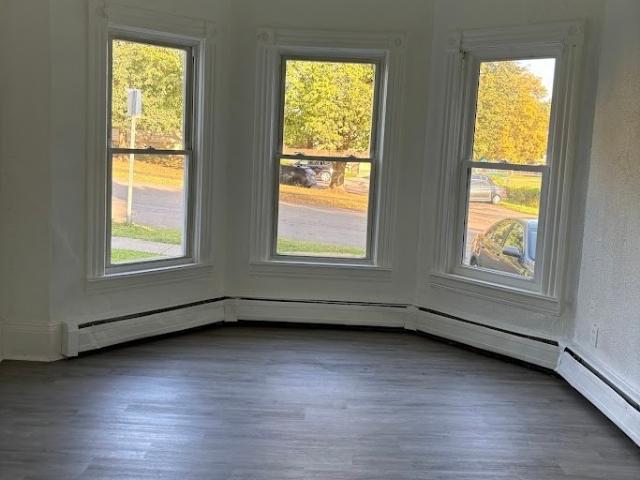 Property for rent in Syracuse, New York