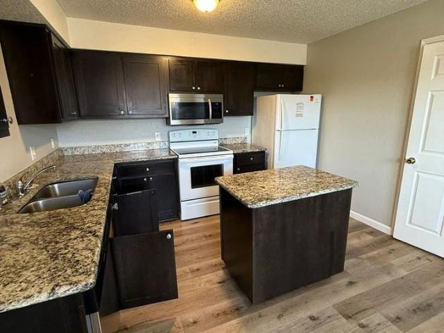 Apartment for rent in Grand Prairie, Dallas County
